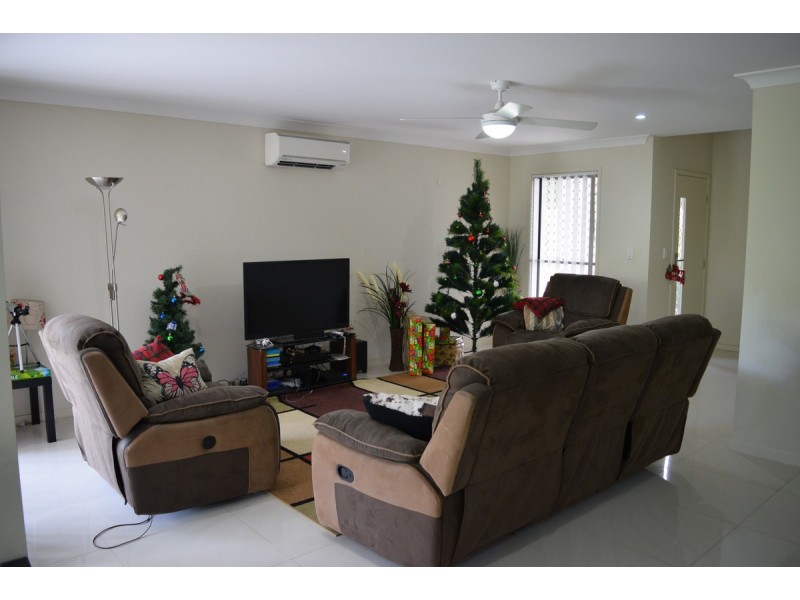 14/51 Lacey Road, Carseldine QLD 4034