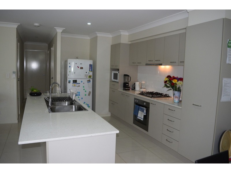 14/51 Lacey Road, Carseldine QLD 4034