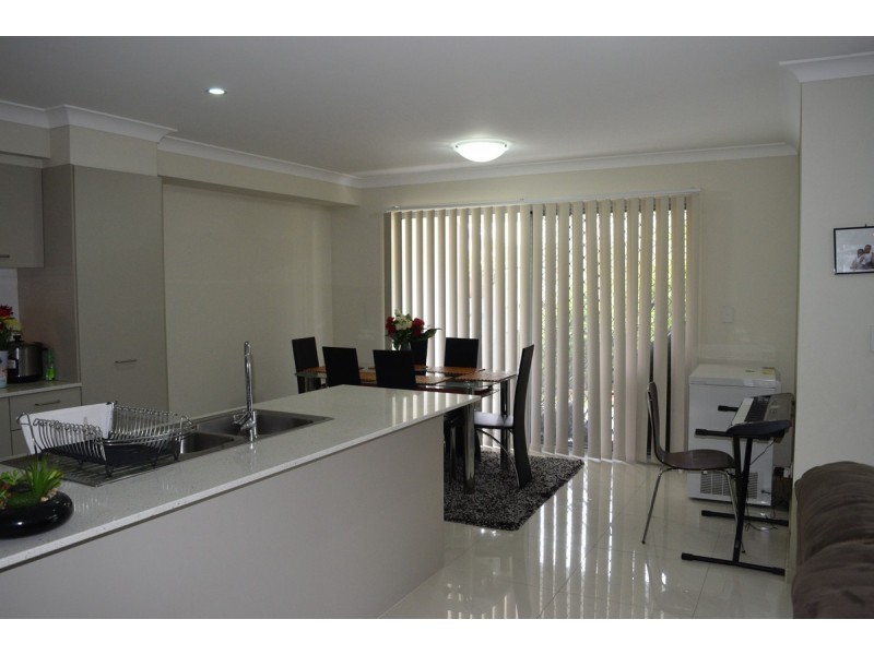 14/51 Lacey Road, Carseldine QLD 4034