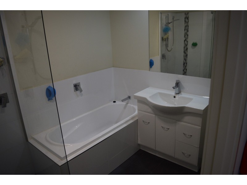 14/51 Lacey Road, Carseldine QLD 4034