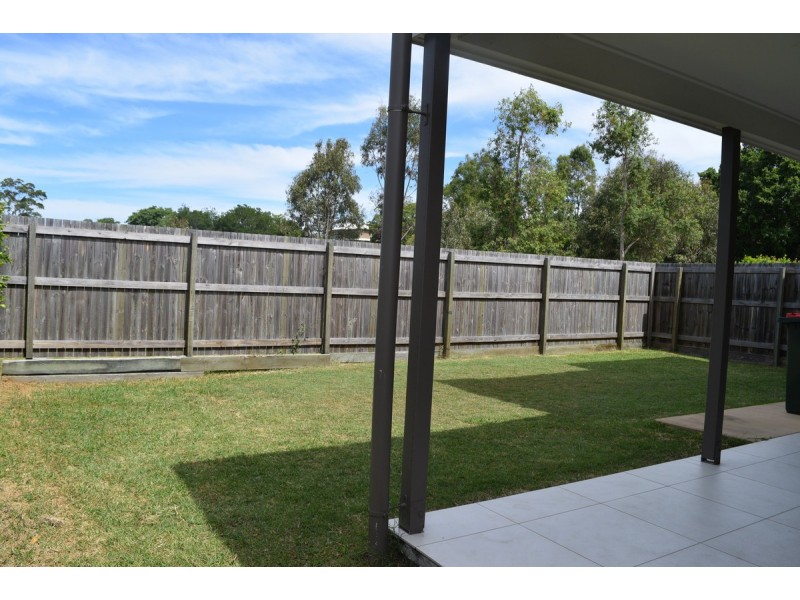 14/51 Lacey Road, Carseldine QLD 4034