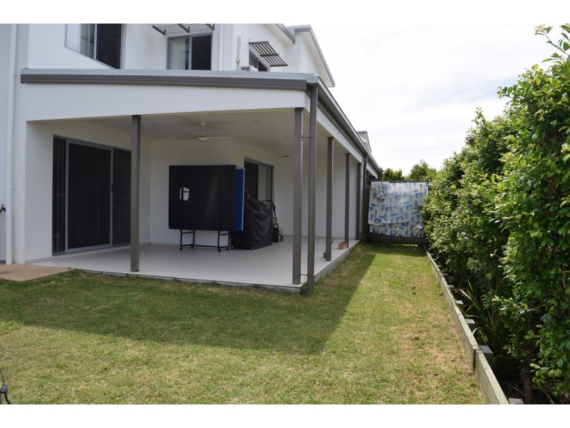 14/51 Lacey Road, Carseldine QLD 4034