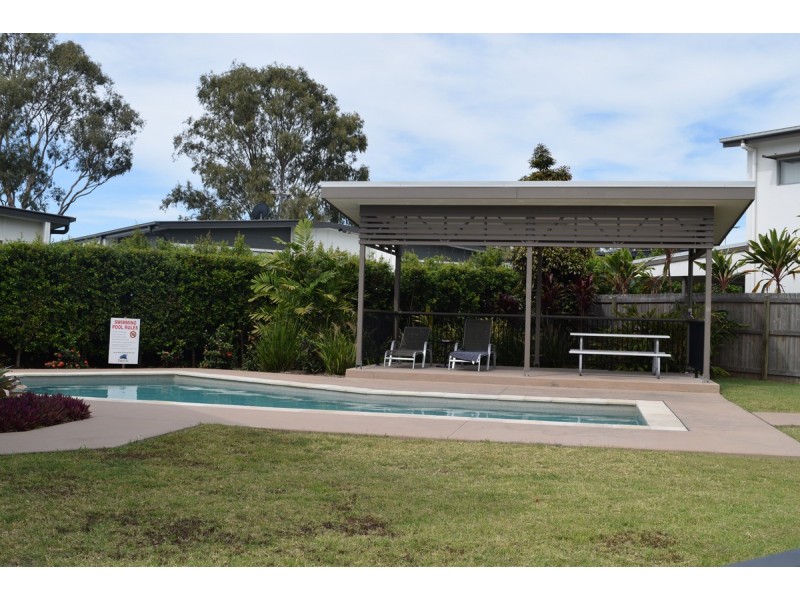 14/51 Lacey Road, Carseldine QLD 4034