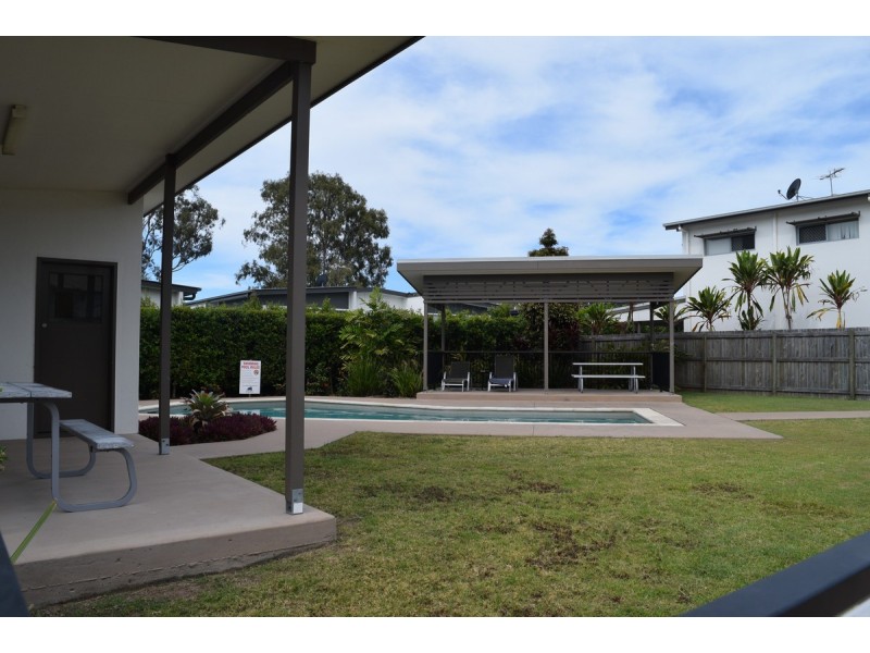 14/51 Lacey Road, Carseldine QLD 4034