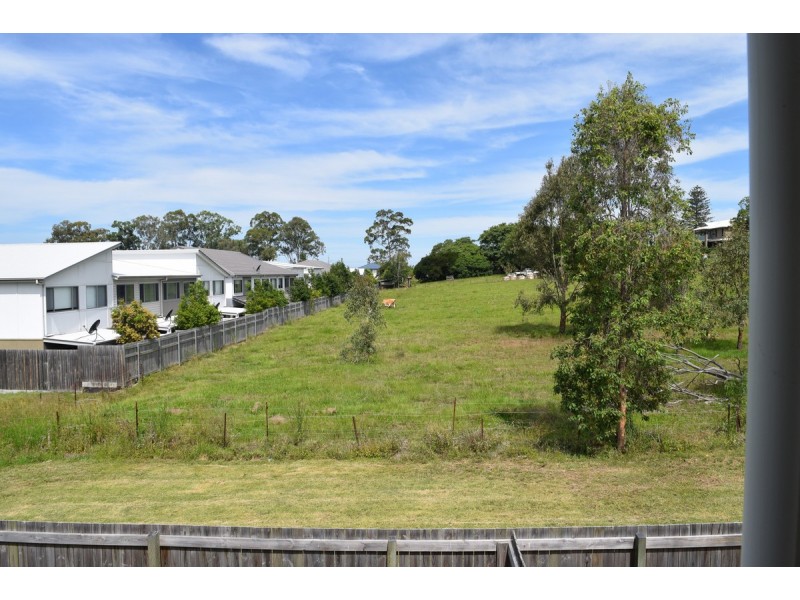 14/51 Lacey Road, Carseldine QLD 4034