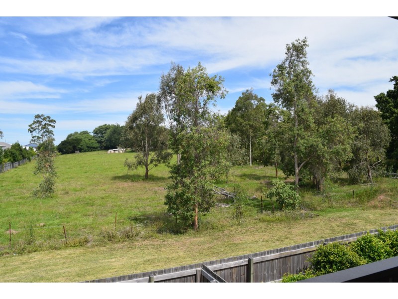 14/51 Lacey Road, Carseldine QLD 4034