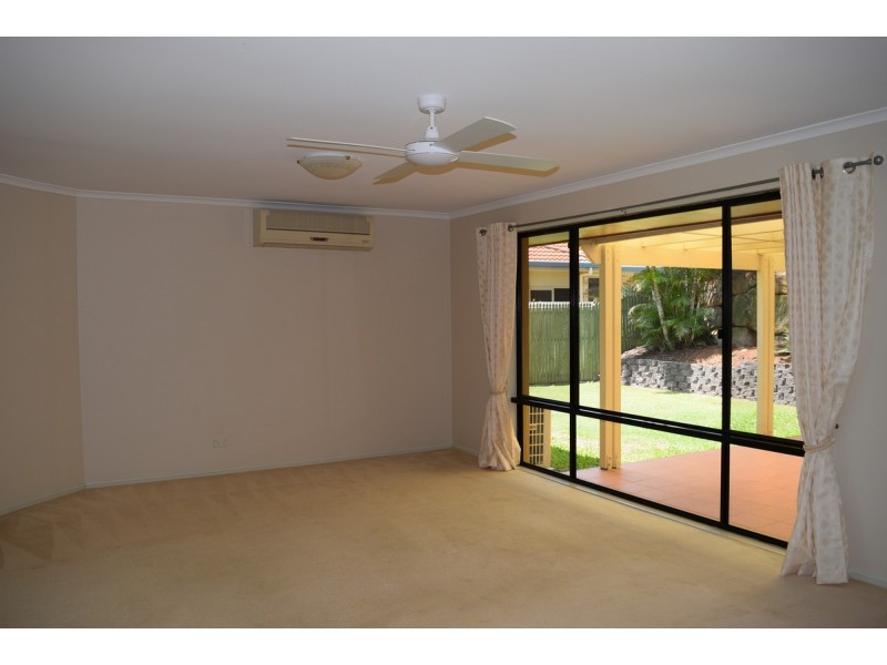 5 Cordia Court, Albany Creek QLD 4035