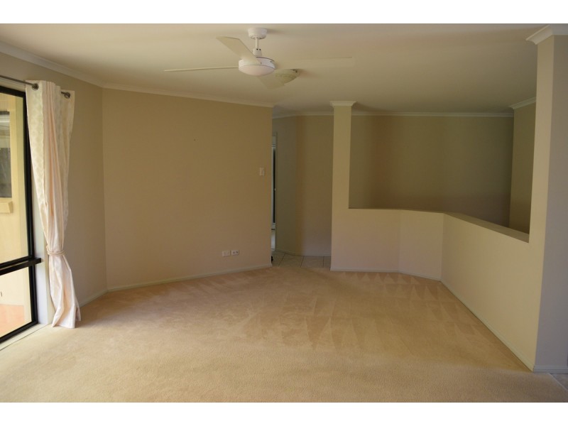 5 Cordia Court, Albany Creek QLD 4035