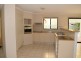 5 Cordia Court, Albany Creek QLD 4035