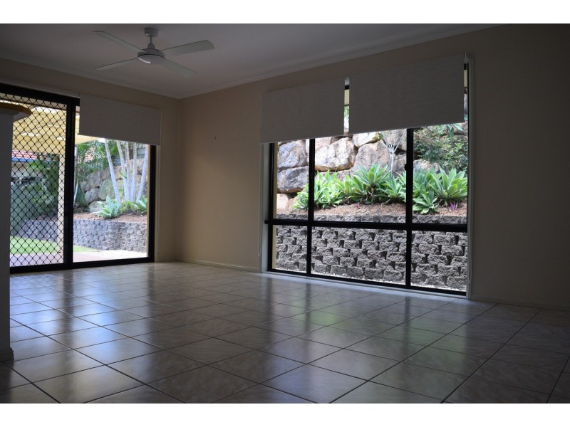 5 Cordia Court, Albany Creek QLD 4035