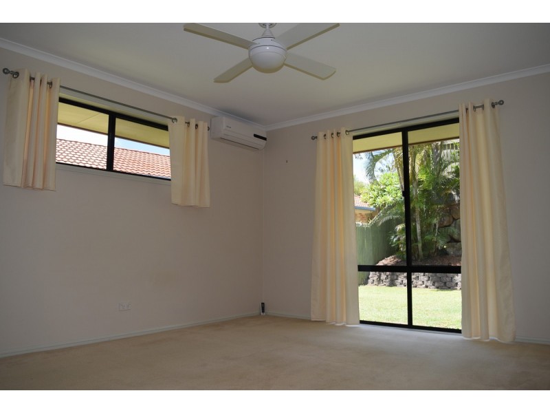 5 Cordia Court, Albany Creek QLD 4035