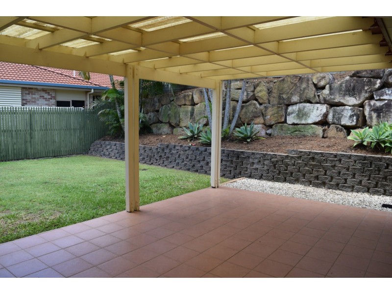 5 Cordia Court, Albany Creek QLD 4035