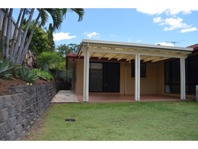 5 Cordia Court, Albany Creek QLD 4035