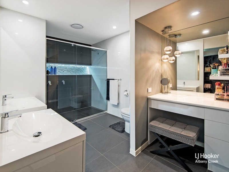 9 Parakeet Court, Warner QLD 4500