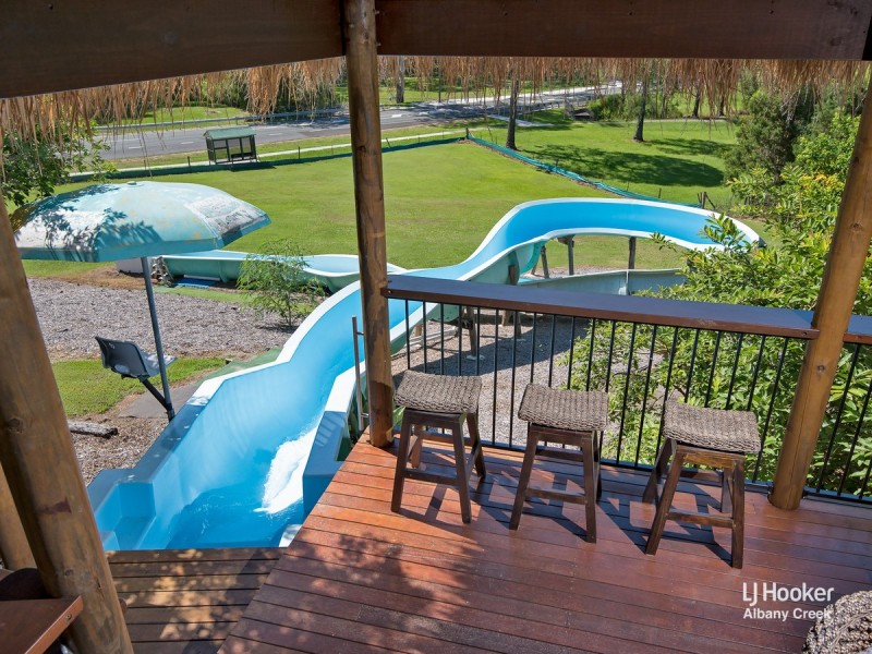 9 Parakeet Court, Warner QLD 4500