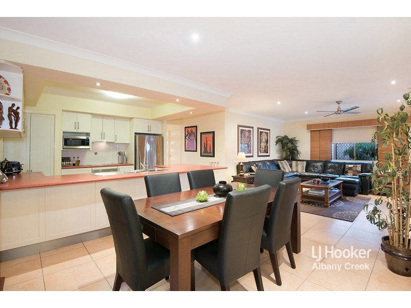 30 Bayberry Crescent, Warner QLD 4500