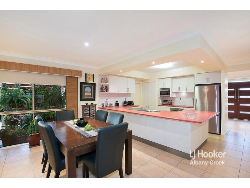 30 Bayberry Crescent, Warner QLD 4500