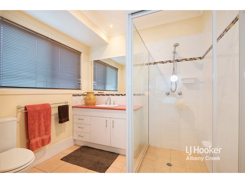 30 Bayberry Crescent, Warner QLD 4500