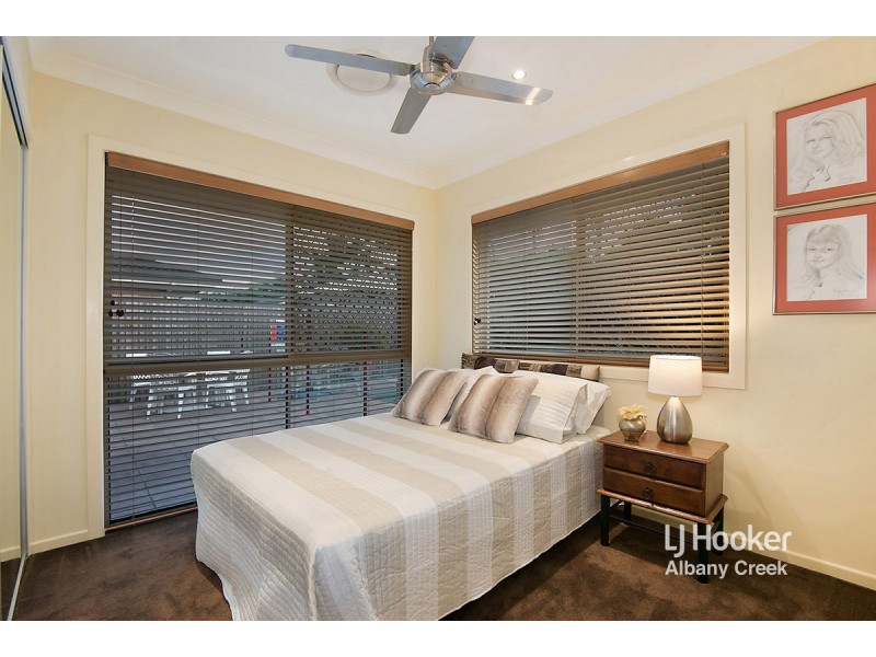 30 Bayberry Crescent, Warner QLD 4500