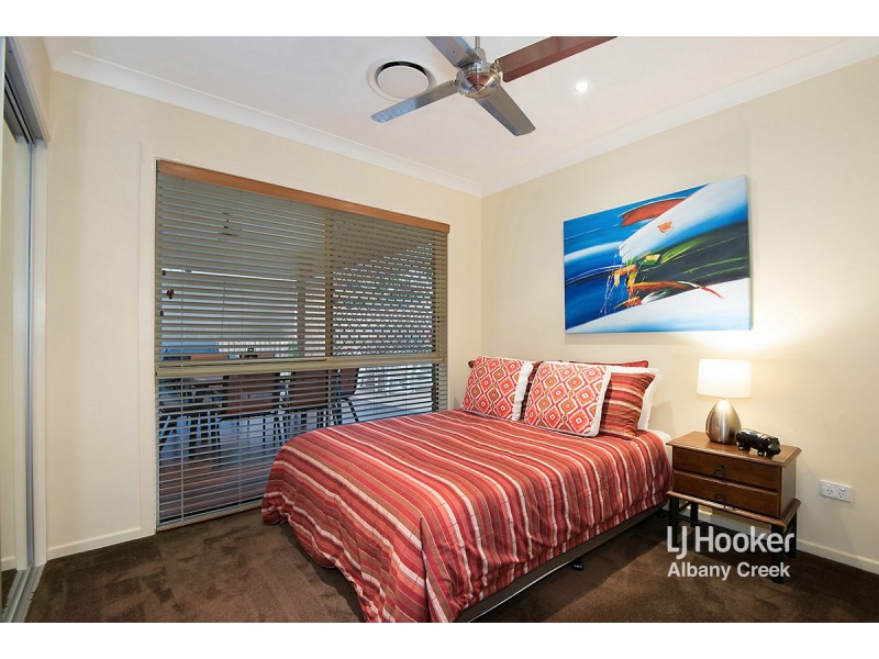 30 Bayberry Crescent, Warner QLD 4500