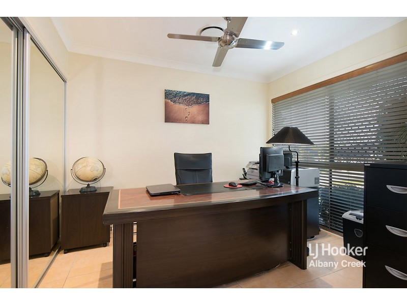 30 Bayberry Crescent, Warner QLD 4500