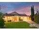 30 Bayberry Crescent, Warner QLD 4500