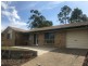 55 Keong Road, Albany Creek QLD 4035