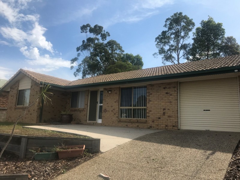 55 Keong Road, Albany Creek QLD 4035