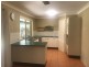 55 Keong Road, Albany Creek QLD 4035