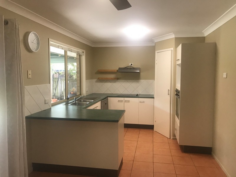 55 Keong Road, Albany Creek QLD 4035