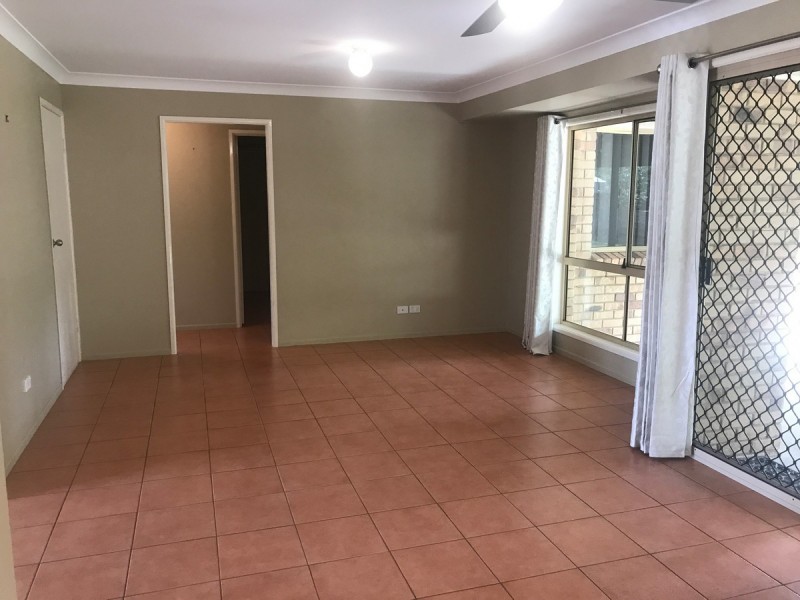 55 Keong Road, Albany Creek QLD 4035