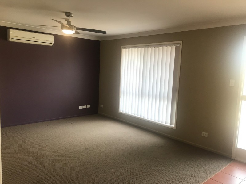 55 Keong Road, Albany Creek QLD 4035