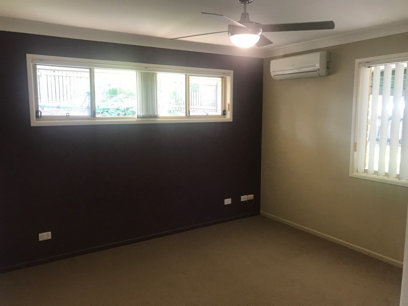 55 Keong Road, Albany Creek QLD 4035