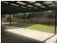 55 Keong Road, Albany Creek QLD 4035