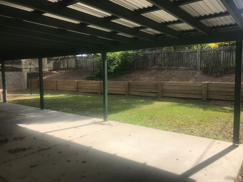 55 Keong Road, Albany Creek QLD 4035