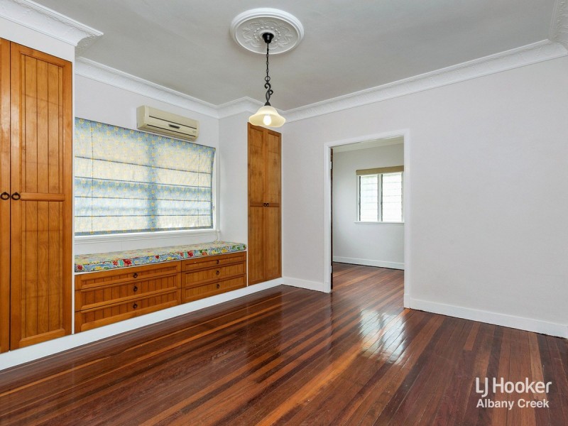 78 Miller Street, Chermside QLD 4032