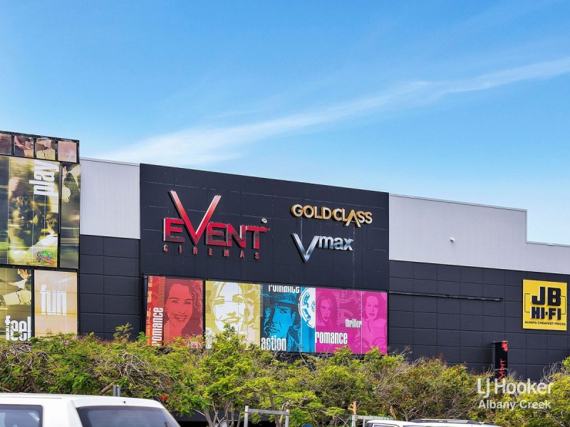 78 Miller Street, Chermside QLD 4032