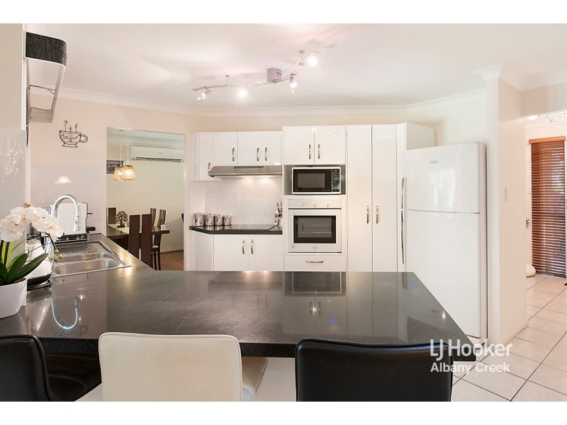 24 Narrabeen Road, Albany Creek QLD 4035