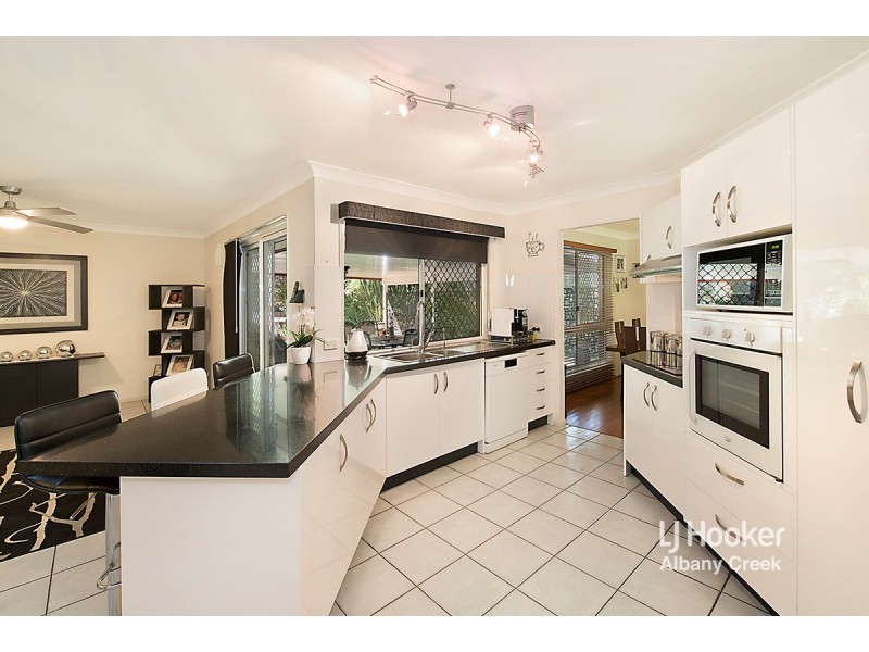 24 Narrabeen Road, Albany Creek QLD 4035