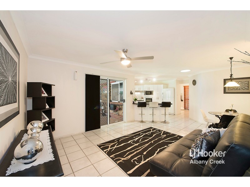 24 Narrabeen Road, Albany Creek QLD 4035