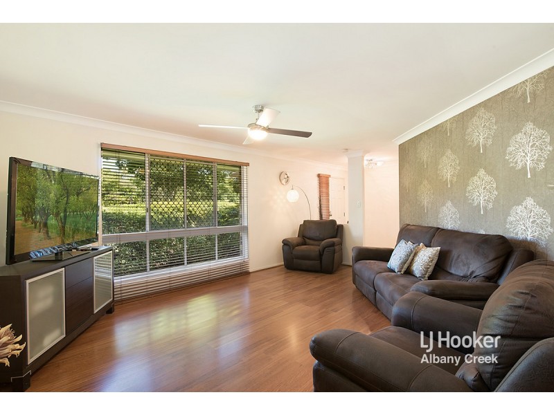 24 Narrabeen Road, Albany Creek QLD 4035