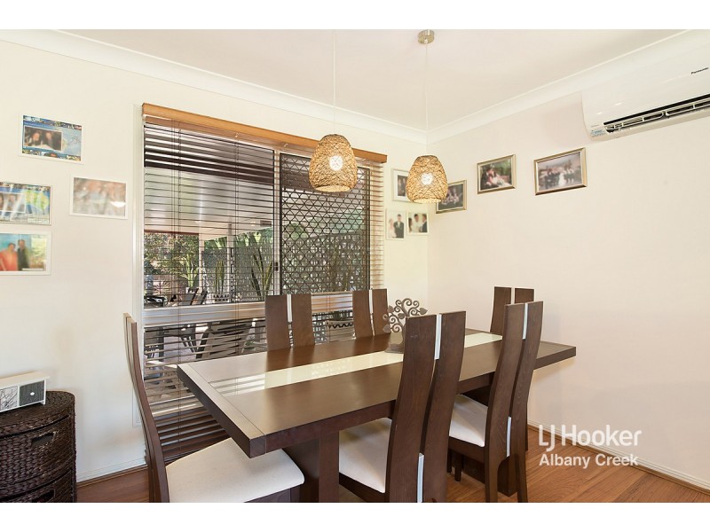 24 Narrabeen Road, Albany Creek QLD 4035