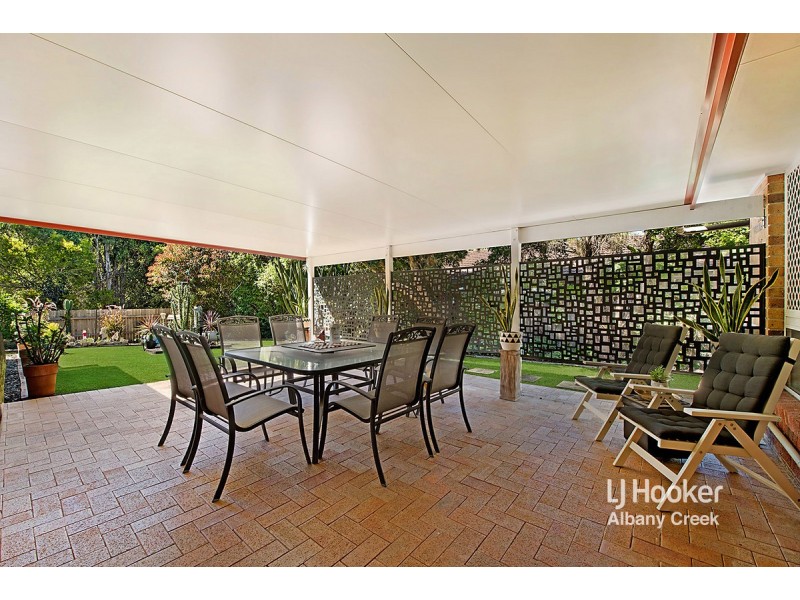 24 Narrabeen Road, Albany Creek QLD 4035
