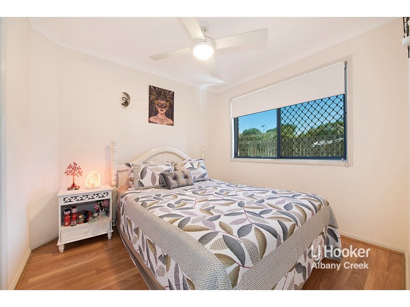 24 Narrabeen Road, Albany Creek QLD 4035
