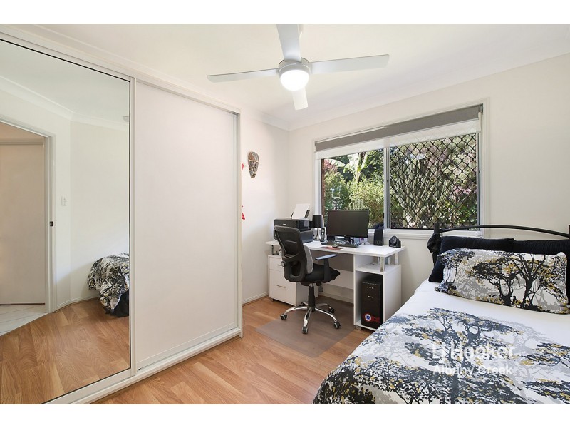 24 Narrabeen Road, Albany Creek QLD 4035