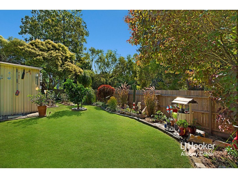 24 Narrabeen Road, Albany Creek QLD 4035