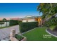 2 Sassafras Court, Warner QLD 4500