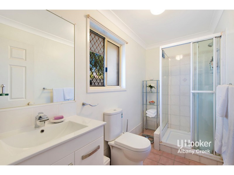 2 Sassafras Court, Warner QLD 4500