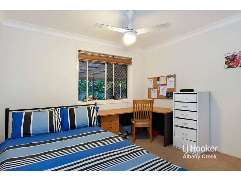 2 Sassafras Court, Warner QLD 4500