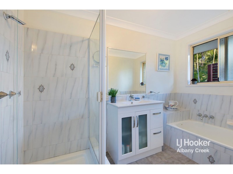 2 Sassafras Court, Warner QLD 4500